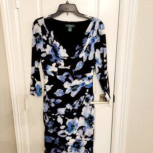 Ralph Lauren Dress size BRAND New